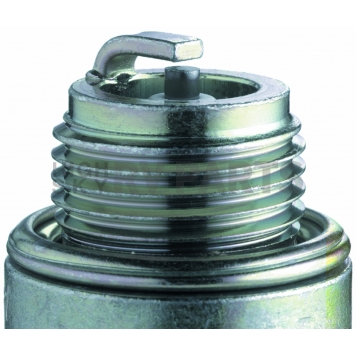 NGK Spark Plugs Spark Plug 2910-1
