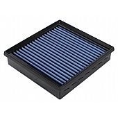 Advanced FLOW Engineering Air Filter - 3010253
