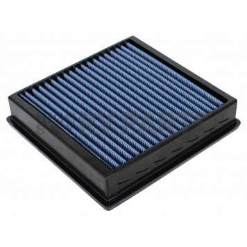 Advanced FLOW Engineering Air Filter - 3010253-1