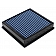 Advanced FLOW Engineering Air Filter - 3010253