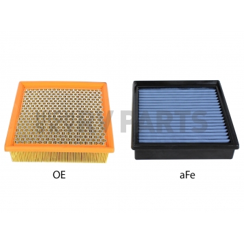 Advanced FLOW Engineering Air Filter - 3010253-2