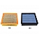 Advanced FLOW Engineering Air Filter - 3010253