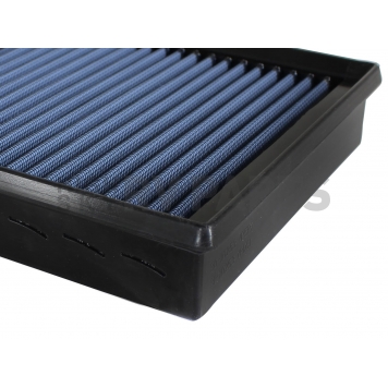 Advanced FLOW Engineering Air Filter - 3010253-3