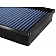 Advanced FLOW Engineering Air Filter - 3010253