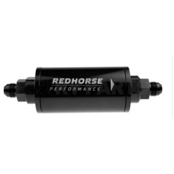 Redhorse Performance Fuel Filter - 4651-06-2