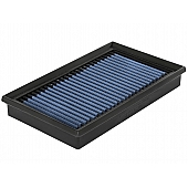Advanced FLOW Engineering Air Filter - 3010254