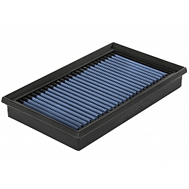 Advanced FLOW Engineering Air Filter - 3010254