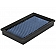 Advanced FLOW Engineering Air Filter - 3010254