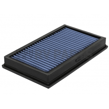 Advanced FLOW Engineering Air Filter - 3010254-1