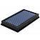 Advanced FLOW Engineering Air Filter - 3010254