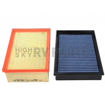 Advanced FLOW Engineering Air Filter - 3010254-2
