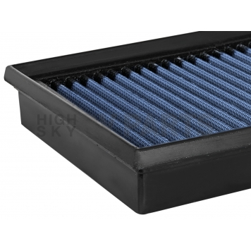 Advanced FLOW Engineering Air Filter - 3010254-3