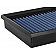 Advanced FLOW Engineering Air Filter - 3010254