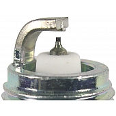 NGK Spark Plugs Spark Plug 3106