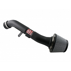 Advanced FLOW Engineering Cold Air Intake - TR3001B