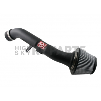 Advanced FLOW Engineering Cold Air Intake - TR3001B