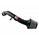 Advanced FLOW Engineering Cold Air Intake - TR3001B