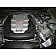 Advanced FLOW Engineering Cold Air Intake - TR3001B