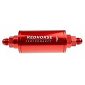 Redhorse Performance Fuel Filter - 4651-06-3