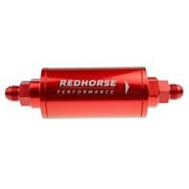 Redhorse Performance Fuel Filter - 4651-06-3