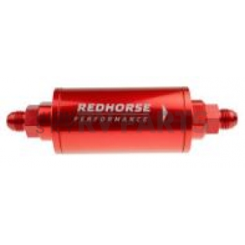 Redhorse Performance Fuel Filter - 4651-06-3