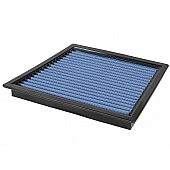 Advanced FLOW Engineering Air Filter - 3010256