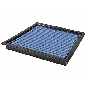 Advanced FLOW Engineering Air Filter - 3010256