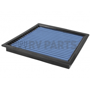 Advanced FLOW Engineering Air Filter - 3010256