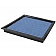 Advanced FLOW Engineering Air Filter - 3010256