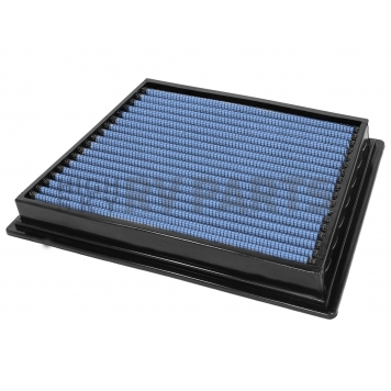 Advanced FLOW Engineering Air Filter - 3010256-1