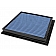 Advanced FLOW Engineering Air Filter - 3010256