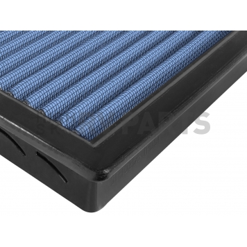 Advanced FLOW Engineering Air Filter - 3010256-2