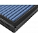 Advanced FLOW Engineering Air Filter - 3010256