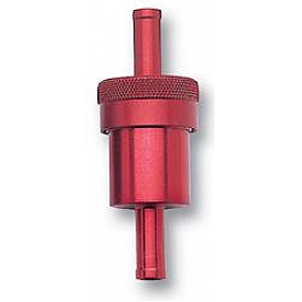 Russell Automotive Fuel Filter - 645070
