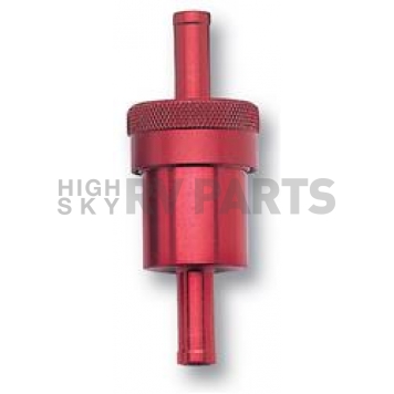 Russell Automotive Fuel Filter - 645070