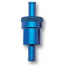 Russell Automotive Fuel Filter - 645080