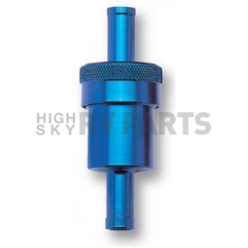 Russell Automotive Fuel Filter - 645080