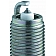 NGK Spark Plugs Spark Plug 3200