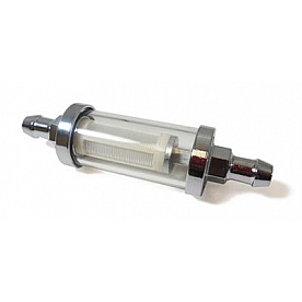 RPC Racing Power Fuel Filter - R9245