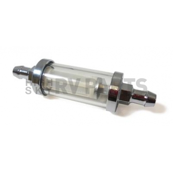 RPC Racing Power Fuel Filter - R9245