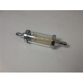 RPC Racing Power Fuel Filter - R9247