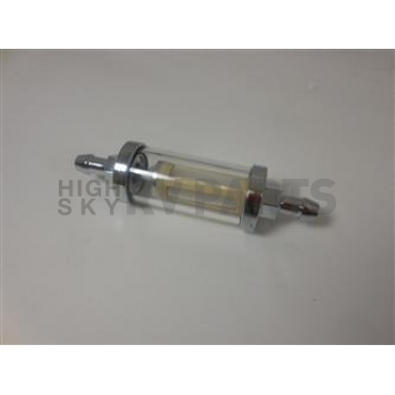 RPC Racing Power Fuel Filter - R9247