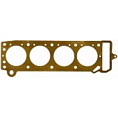 Fel-Pro Gaskets Cylinder Head Gasket - 21187 SP