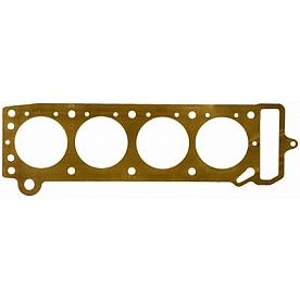 Fel-Pro Gaskets Cylinder Head Gasket - 21187 SP
