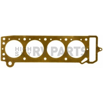 Fel-Pro Gaskets Cylinder Head Gasket - 21187 SP
