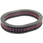K & N Filters Air Filter - E-2920