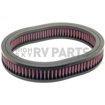 K & N Filters Air Filter - E-2920