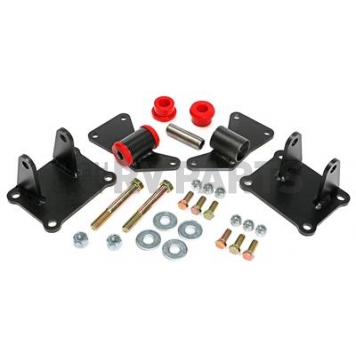 Trans Dapt Motor Mount 4205