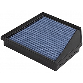 Advanced FLOW Engineering Air Filter - 3010261