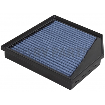 Advanced FLOW Engineering Air Filter - 3010261